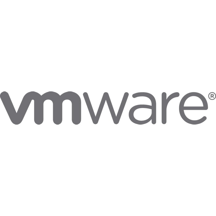vmware-logo-grey