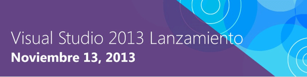 banner-Visual-Studio-2013
