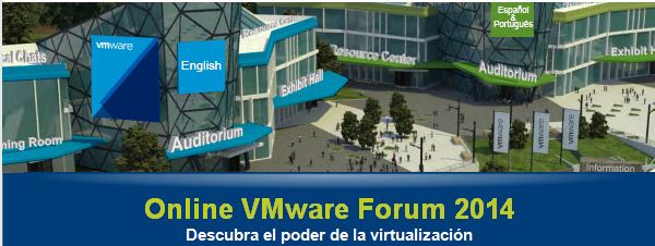 banner-vmware forum