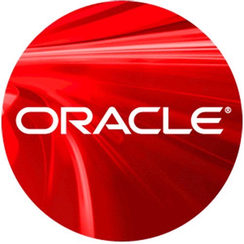 Tecnología de Oracle