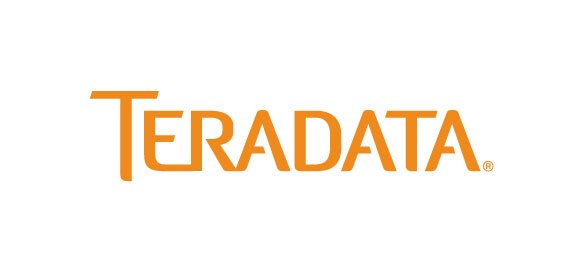 Logo_Teradata