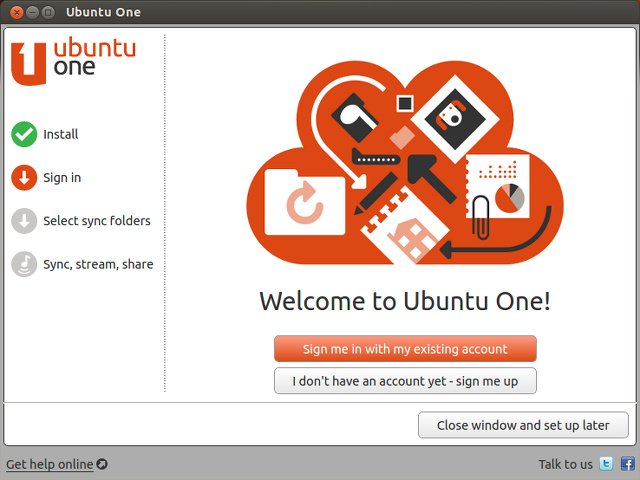 ubuntu_one_cloud