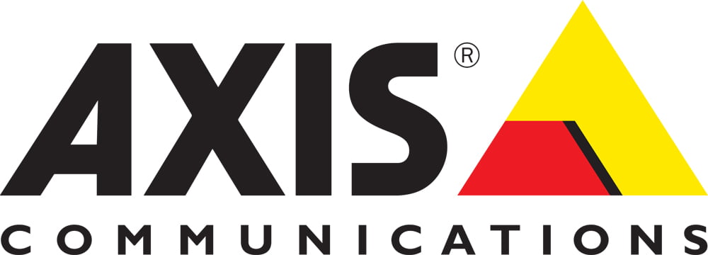 axis_comunicaciones_logo