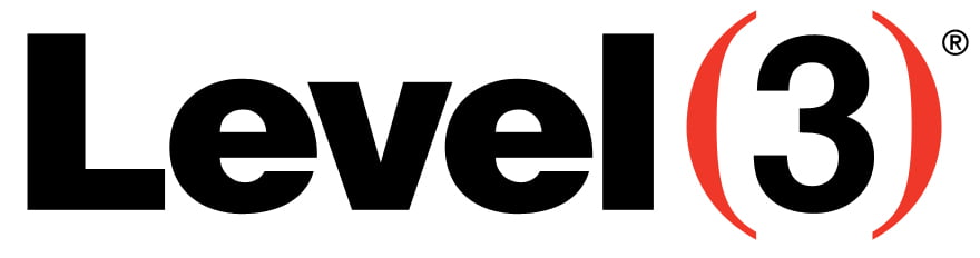 Level_3_logo