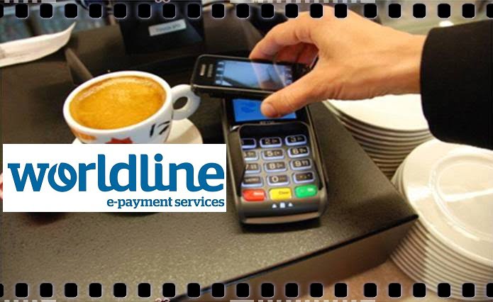 Mobile_payment_
