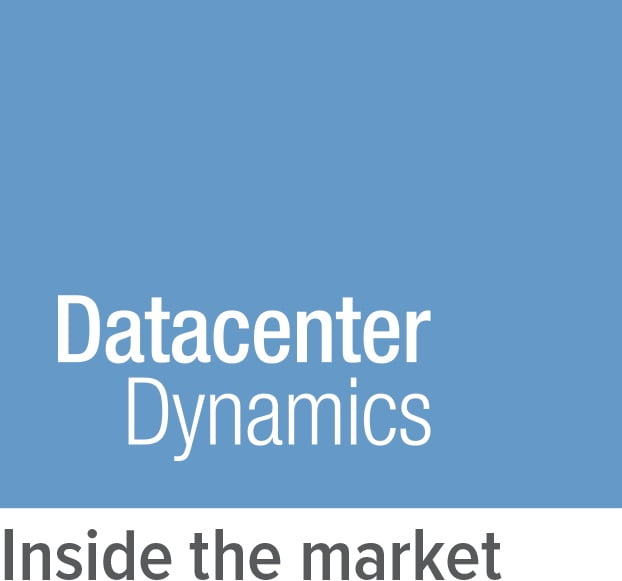 DatacenterDynamics