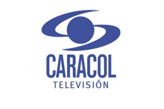 Caracol TV_logo